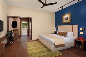 AM Hotel Kollection, Meerut