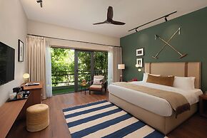 AM Hotel Kollection, Meerut