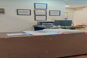 Hotel The Green Arrow