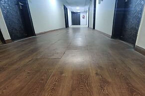 Hotel The Green Arrow