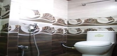 MeroStay 127 Divine Guest House