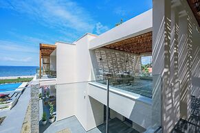 Amyntas Seafront Hotel