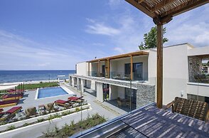 Amyntas Seafront Hotel