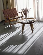 Amyntas Seafront Hotel