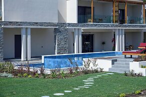 Amyntas Seafront Hotel