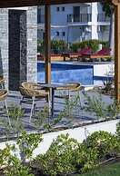 Amyntas Seafront Hotel