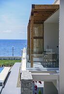 Amyntas Seafront Hotel