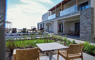 Amyntas Seafront Hotel