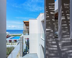 Amyntas Seafront Hotel