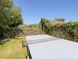 Bodnant