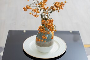 Apartment Kapitańska by Renters