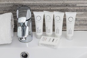 Apartment Kapitańska by Renters