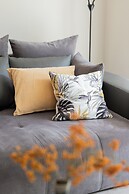 Apartment Kapitańska by Renters