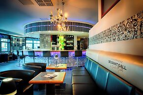 enjoy Hotel am Studio