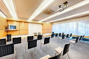 enjoy Hotel am Studio