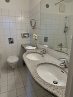 enjoy Hotel am Studio