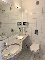 enjoy Hotel am Studio