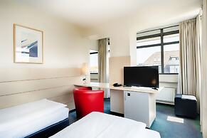 enjoy Hotel am Studio