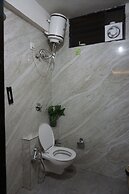 The Havelock Hotel, Vijay Nagar