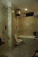 The Havelock Hotel, Vijay Nagar