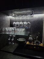 The Havelock Hotel, Vijay Nagar