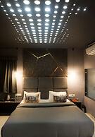 The Havelock Hotel, Vijay Nagar