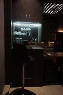 The Havelock Hotel, Vijay Nagar