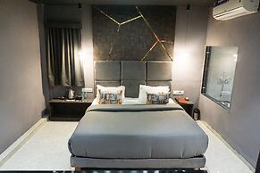 The Havelock Hotel, Vijay Nagar