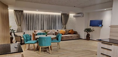 MeroStay 169 Shi Hotel