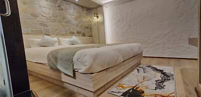 MeroStay 169 Shi Hotel