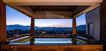 MeroStay 169 Shi Hotel