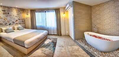 MeroStay 169 Shi Hotel