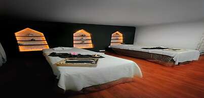 MeroStay 164 Na Pvt. Ltd