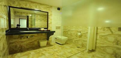 MeroStay 164 Na Pvt. Ltd