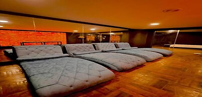 MeroStay 164 Na Pvt. Ltd