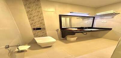 MeroStay 164 Na Pvt. Ltd