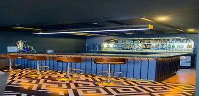 MeroStay 164 Na Pvt. Ltd