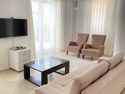 SUNSET BEACH CLUB LEBRENTALS