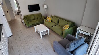 SUNSET BEACH CLUB LEBRENTALS