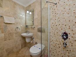 SUNSET BEACH CLUB LEBRENTALS