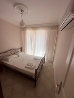 SUNSET BEACH CLUB LEBRENTALS