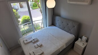 SUNSET BEACH CLUB LEBRENTALS