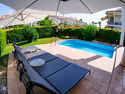 SUNSET BEACH CLUB LEBRENTALS