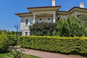 SUNSET BEACH CLUB LEBRENTALS