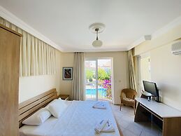 SUNSET BEACH CLUB LEBRENTALS