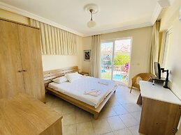 SUNSET BEACH CLUB LEBRENTALS