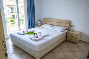 SUNSET BEACH CLUB LEBRENTALS