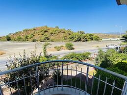 SUNSET BEACH CLUB LEBRENTALS