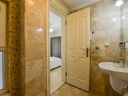 SUNSET BEACH CLUB LEBRENTALS