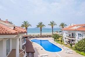 SUNSET BEACH CLUB LEBRENTALS